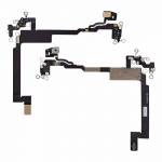 replacement speaker-signal-antenna-flex-cable-for-iphone-16-pro-1