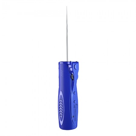 Mechanic IR16 Mobile Phone Screen OCA Glue Cutting / Grinding All-in-one Electric Remover