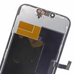 replacement oled-screen-digitizer-assembly-for-iphone-13-pro-max--black-4