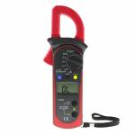 ST201 High Precision AC and DC Digital Clamp Multimeter