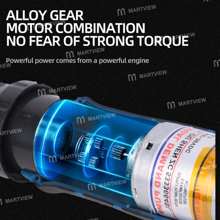 a bf-dm-620-series-in-line-type-stepless-speed-industrial-electric-screwdriver-3