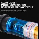 a bf-dm-620-series-in-line-type-stepless-speed-industrial-electric-screwdriver-3