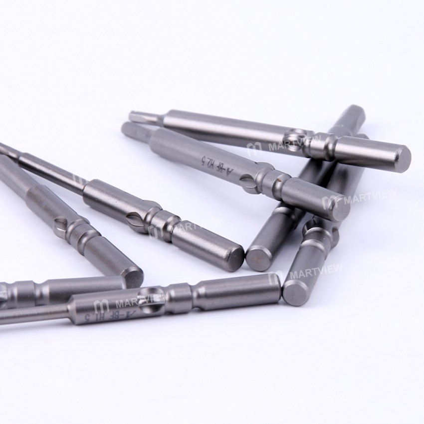 a bf-4mm-magnetic-hexagon-s2-steel-high-strength-bits-for-electric-screwdriver-13