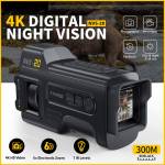 fnirsi nvs-20-6x-digital-zoom-4k-hd-monocular-night-vision-monocular-2