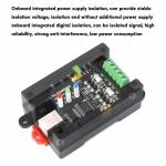 usb to-rs485-422-industrial-isolated-converter-module-6