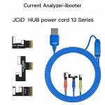 jcid ibooter-intelligent-real-time-current-analyzer-special-boot-line-for-iphone-7-15pm-4