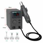quick 2008-pro-750w-lead-free-intelligent-digital-display-hot-air-gun-desoldering-rework-station-14
