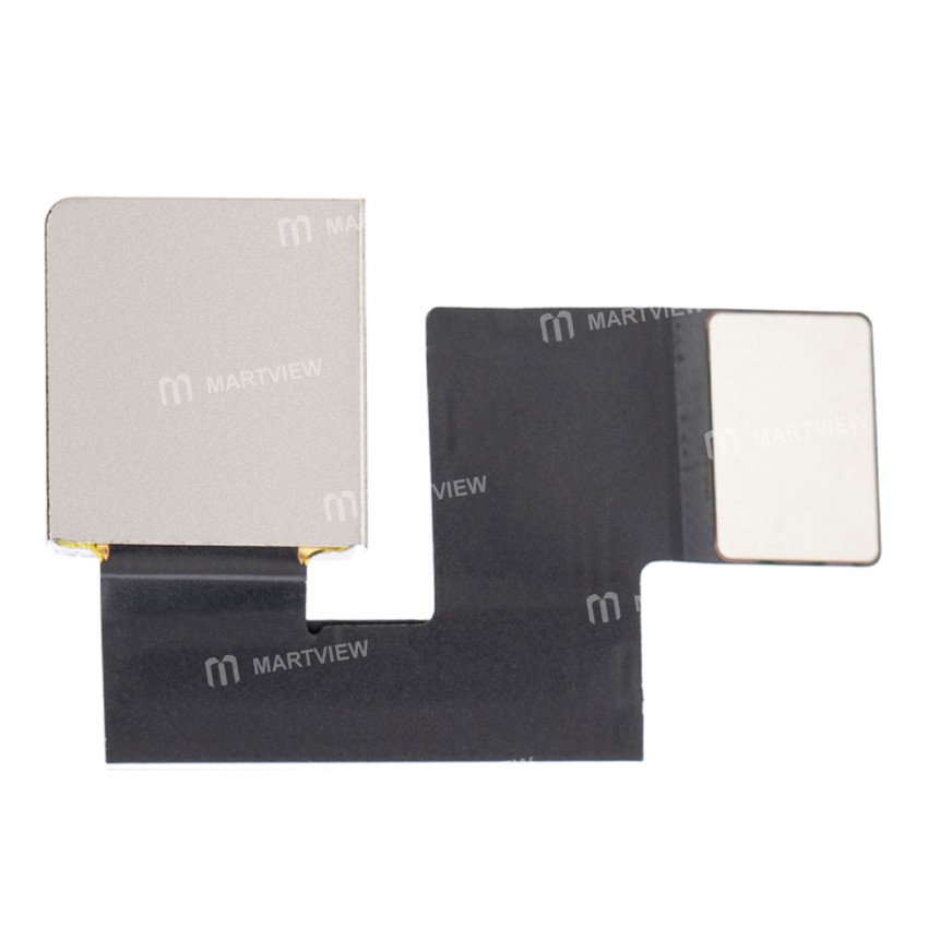 replacement back-camera-flex-cable-compatible-for-ipad-pro-105-ipad-pro-129-2nd-gen-3