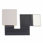 replacement back-camera-flex-cable-compatible-for-ipad-pro-105-ipad-pro-129-2nd-gen-3