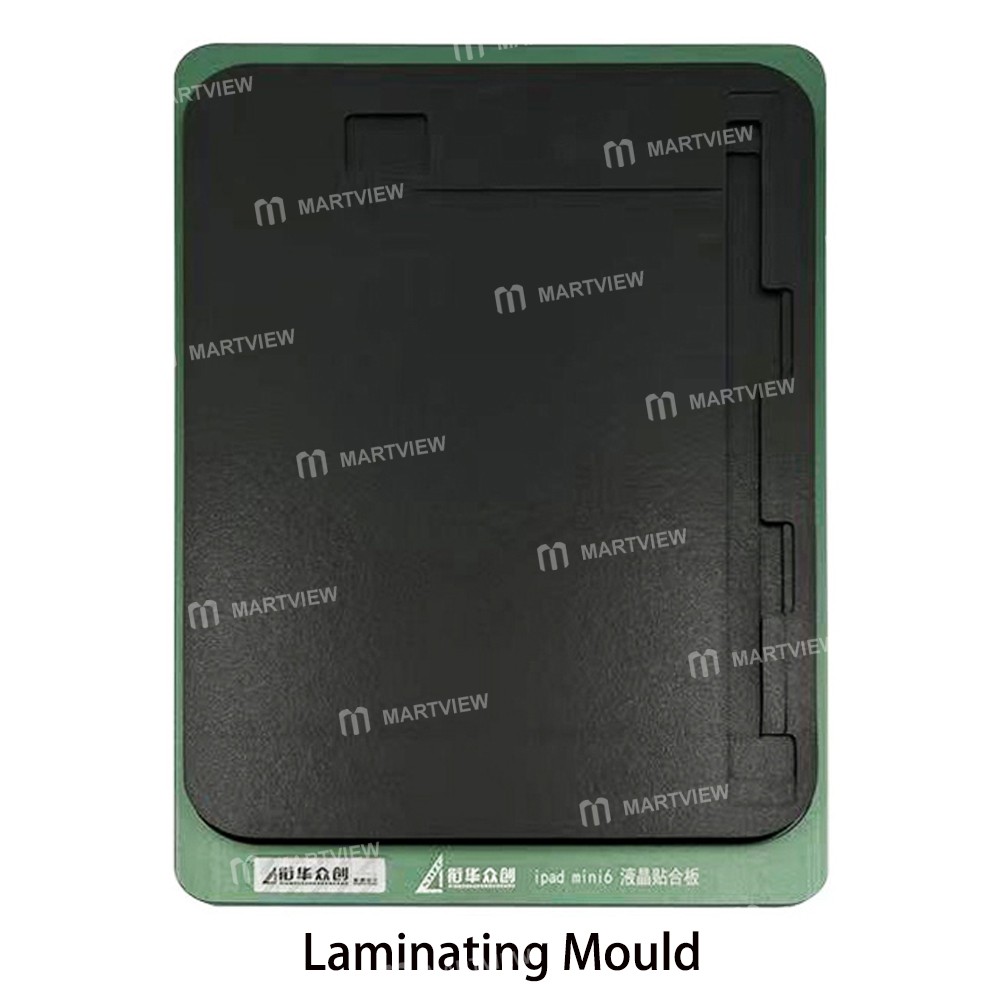 lcd screen-oca-alignment-mould-and-laminating-mould-for-ipad-mini-6-2021-3