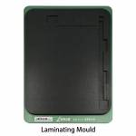 lcd screen-oca-alignment-mould-and-laminating-mould-for-ipad-mini-6-2021-3