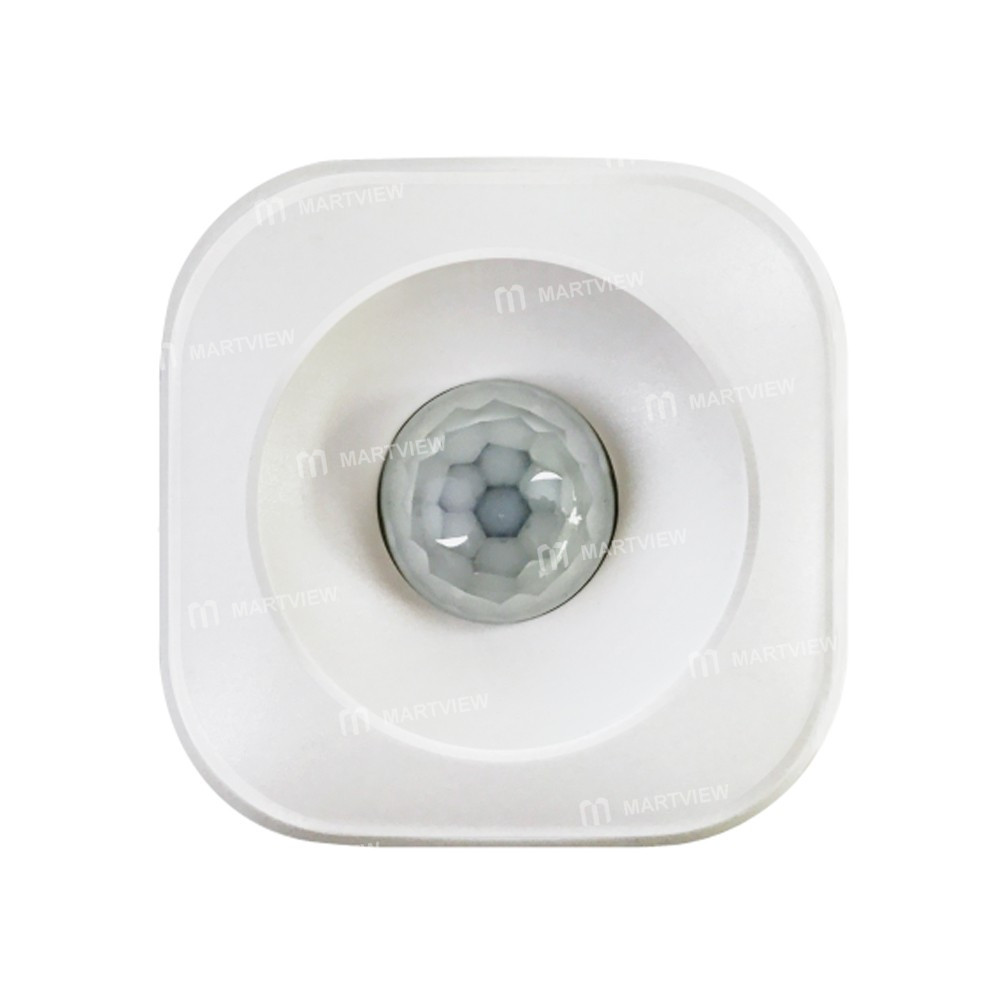 tuya wifi-pir-motion-sensor-alarm-24ghz-5