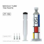 mijing 10cc-non-corrosive-high-humidity-high-conductivity-needle-tube-tin-paste-3