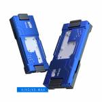 MiJing C17 3in1 Main Board Middle Layered Function Testing Fixture for iPhone X / Xs / Xs Max