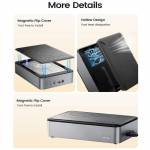 orico cd3510-35-inch-type-c-super-speed-nas-hard-drive-enclosure-with-automatic-backup-14