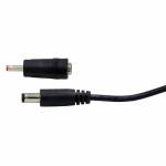 usb 5v-to-dc-9v-12v-round-hole-booster-cable-for-router-optical-cat-5