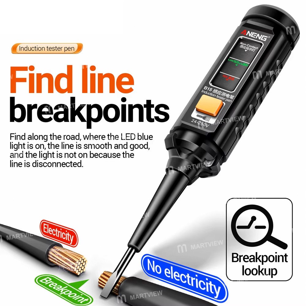 aneng b15-household-24250v-highlight-color-light-induction-test-pen-4