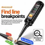 aneng b15-household-24250v-highlight-color-light-induction-test-pen-4