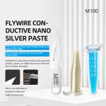 maant m100-fly-wire-conductive-silver-paste-for-iphone-ito-conductive-flexible-screen-repair-3