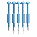 maant my-905-5-in-1-xiaolan-s2-alloy-steel-screwdriver-set-for-mobile-phone-repair-1