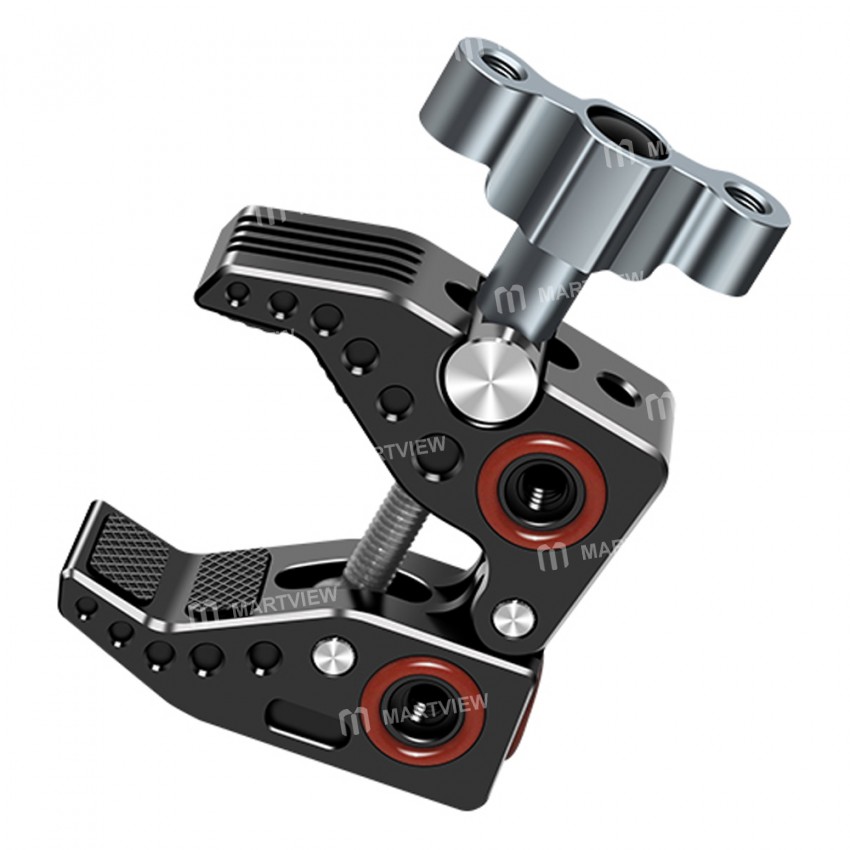 c type-strong-super-crab-clamp-8