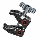 c type-strong-super-crab-clamp-8