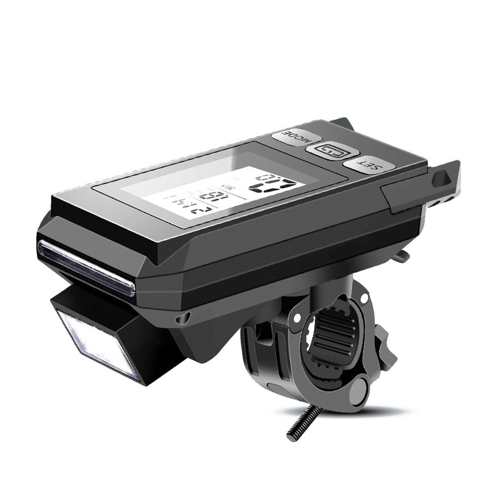 full screen-backlight-bike-cycling-speedmeter-1