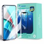 sunshine ss-075-b-e-mobile-phone-screen-tpu-flexible-hydrogel-protective-film--50pcs