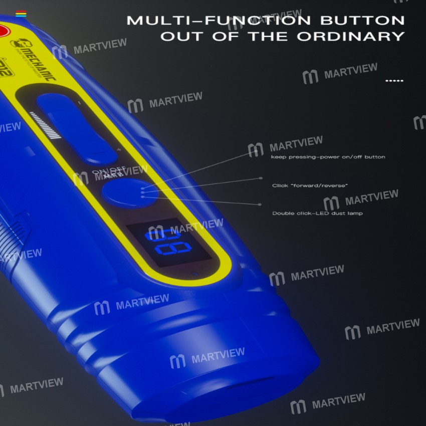 Mechanic iR12 Mutli-functional Glue Remover for Remove Mobile Phone LCD Screen OCA Glue Removal Clea