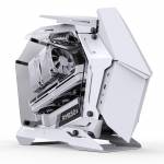 jonsbo mod-3-mini-argb-m-atx-e-sports-computer-case-support-matx-motherboard-360-water-cooling-5