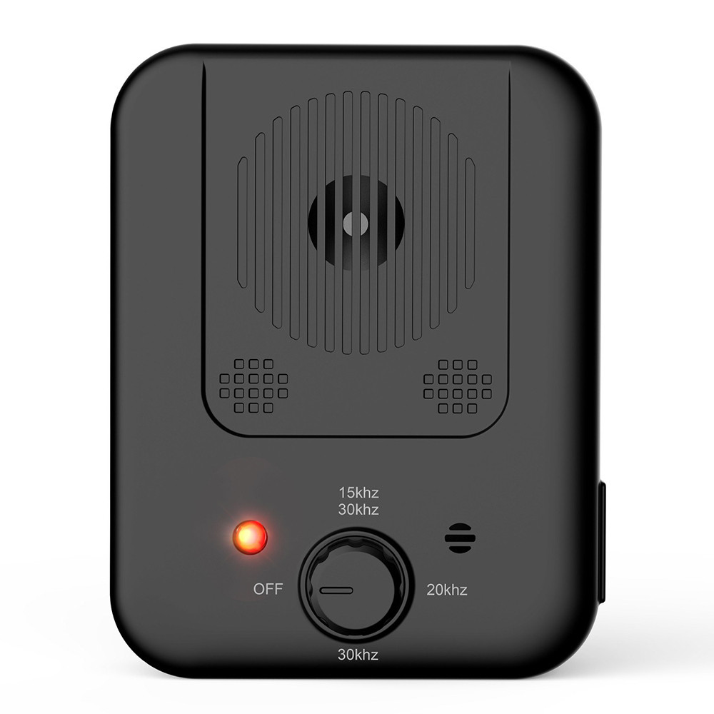 k4 dog-bark-control-anti-barking-device-for-behavior-training-11