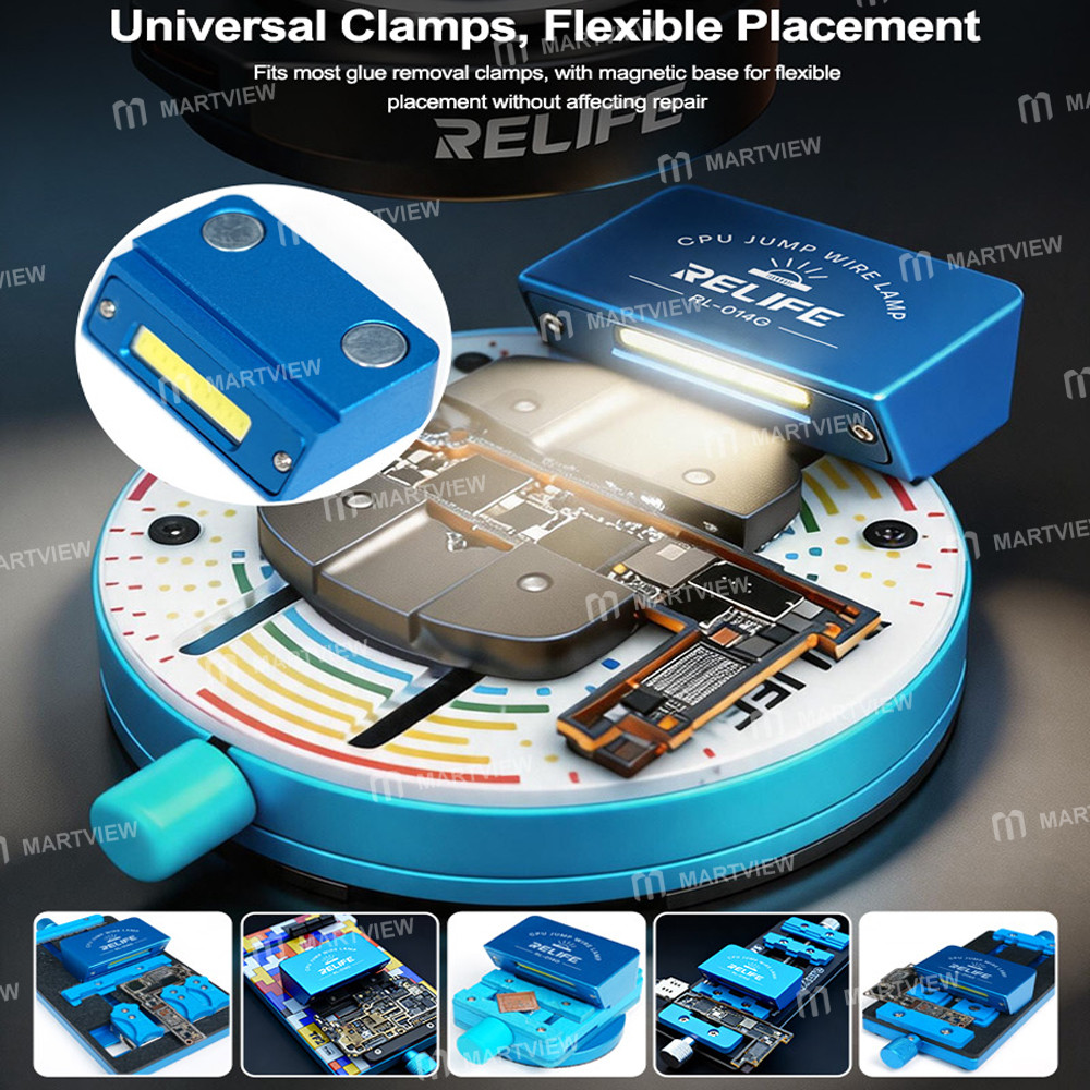 relife rl-014g-high-brightness-clarity-cpu-jump-wire-lamp-compatible-microscope-11