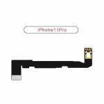 i2C IFace ID-V8i Third Generation Face ID Dot Matrix Projection Repair Programmer For iPhone X-12Pro