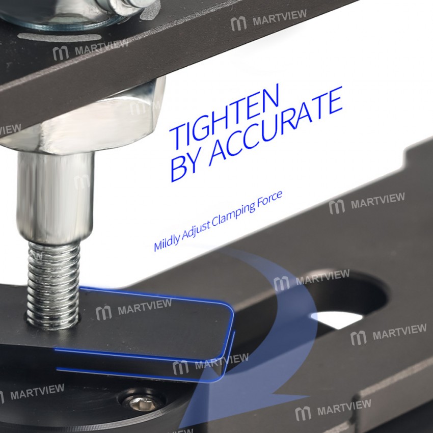 mechanic by-001-360-rotation-universal-screen-pressure-holding-seam-filling-fixture-4