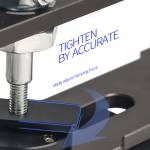 mechanic by-001-360-rotation-universal-screen-pressure-holding-seam-filling-fixture-4