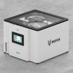 refox ap32-two-stations-screen-scratch-removal-desktop-grinding-polishing-machine-6