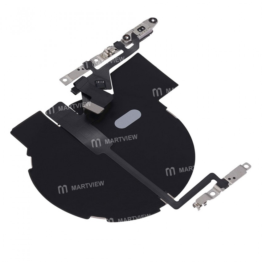 replacement-wireless-nfc-charging-flex-assembly-for-iphone-14-pro-3
