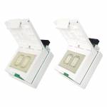 UFI Box - Worldwide / International Version - Malaysia