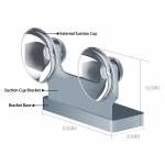 strong mobile-phone-screen-battery-disassembly-stability-holder-with-side-hanging-suction-cup-8