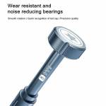 ycs y-101-5-in-1-2d-magnetic-precision-screwdriver-set-for-mobile-phone-repair-7