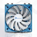jonsbo hp400s-down-pressure-low-profile-4-heatpipes-cpu-cooler-11
