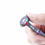 AiXun iDriver 2D Aluminum Alloy Screwdriver