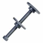 bst 017-syringe-plastic-booster-rod-1