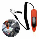 5v 32v-car-relay-digital-display-dc-voltage-tester-2