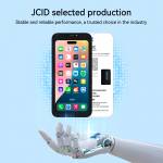 jcid s35c-universal-screen-transfer-cable-for-iphone-13-to-15-plus-screen-quick-fault-detection-10