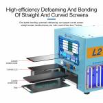 sunshine l2-7-inch-smart-lcd-laminating-defoaming-all-in-one-machine-9