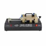 TBK 761 Built-in Vacuum Pump Universal OCA Film Laminator