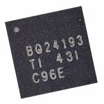 bq24193 battery-charging-ic-for-nintendo-switch-lite-2