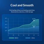 orico bm2c3-bm2c3-g2-usb-32-gen2-type-c-sata-nvme-aluminum-m2-ssd-enclosure-8