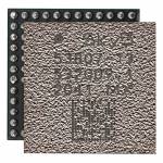 53807 13-amplifier-ic-1